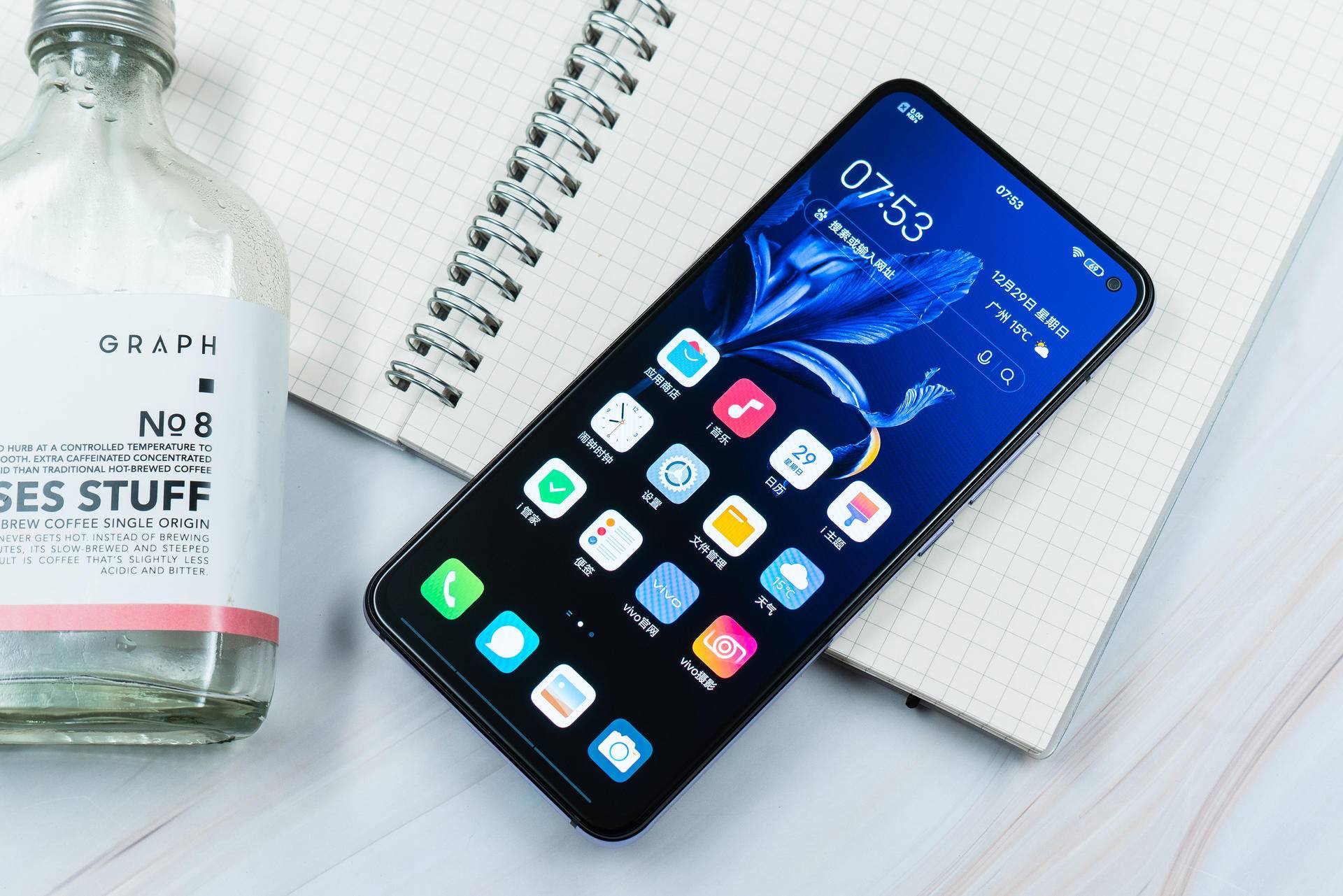 vivo官方所有壁纸 x50,vivox70pro内置壁纸 vivo x50系列携微云台镜头强势来袭