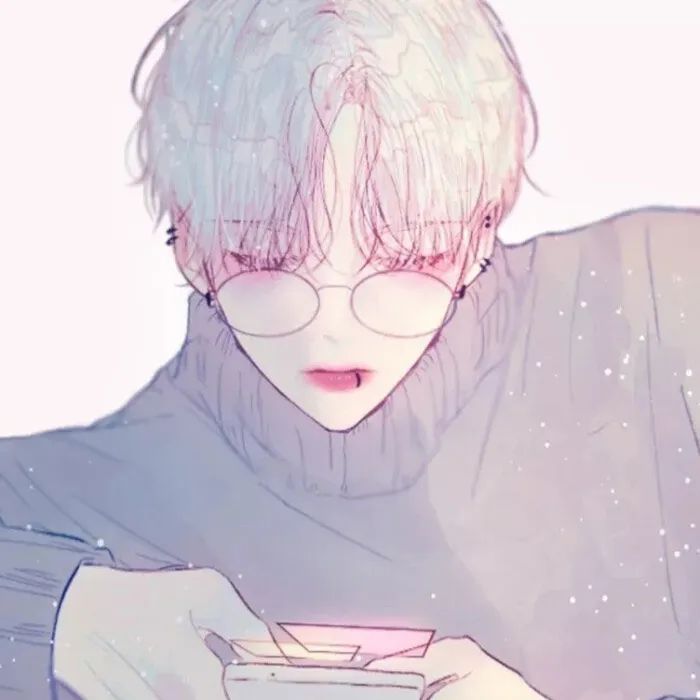 男生头像,动漫,头像,壁纸,礼物,音乐