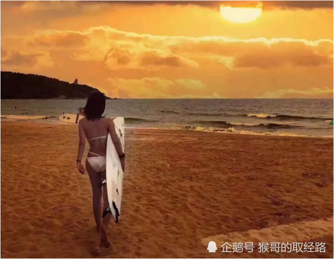 翼装飞行失联女生,竟是圈内女神,有颜有内涵却挑战最难极限运动