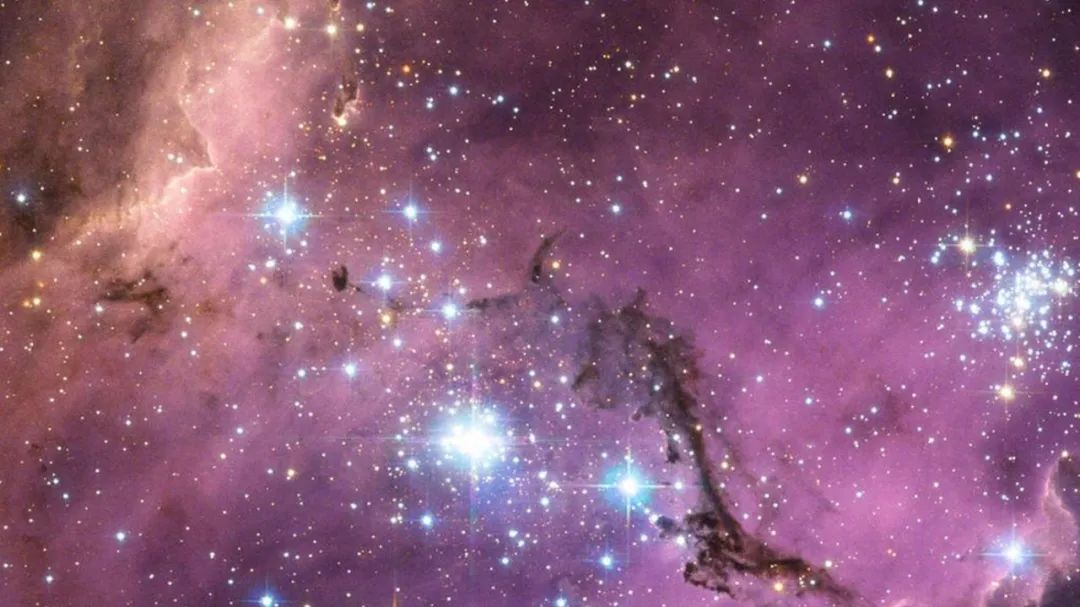 最新研究表明:银河系还有100个"卫星星系"未被发现!