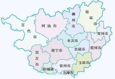 广西,桂林山水甲天下,龙脊梯田,刘三姐,古镇,梯田