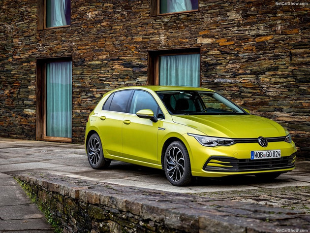 继大众高尔夫8之后 斯柯达明锐因紧急呼叫软件问题暂停交付