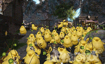 正惊gif:强大的身体!小哥胸部力量惊人,做到普通人都做不来的事