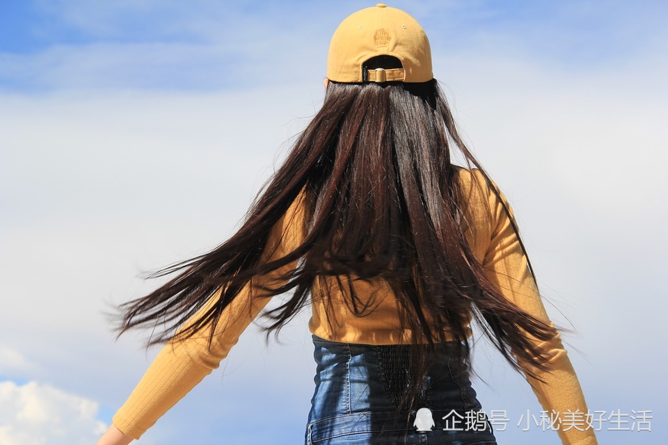 翼装飞行女生身亡,献身于热爱的极限运动,却成为一个自私的人