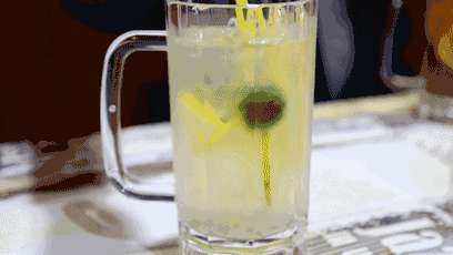 海南24种消暑凉品,伴你清凉一夏