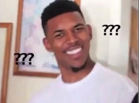 nba五大最经典表情包!詹姆斯乔丹皆上榜,尼克杨才是最