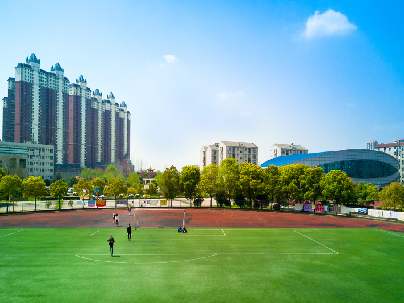 武汉光谷职业学院,光谷,武汉,大学,武汉光谷,高校
