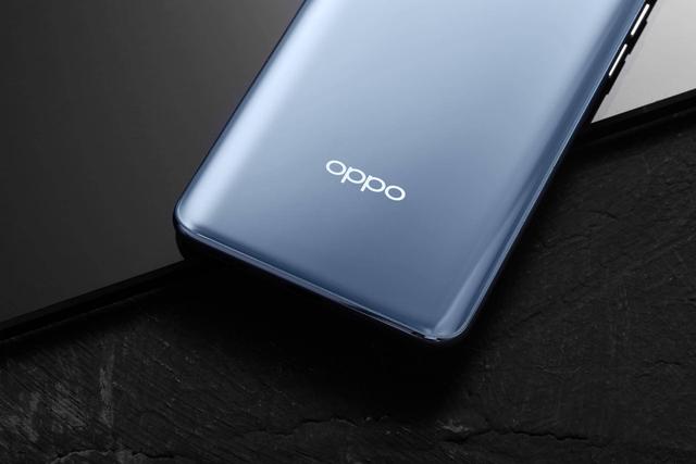 oppoace2,oppo,ace2,5g手机