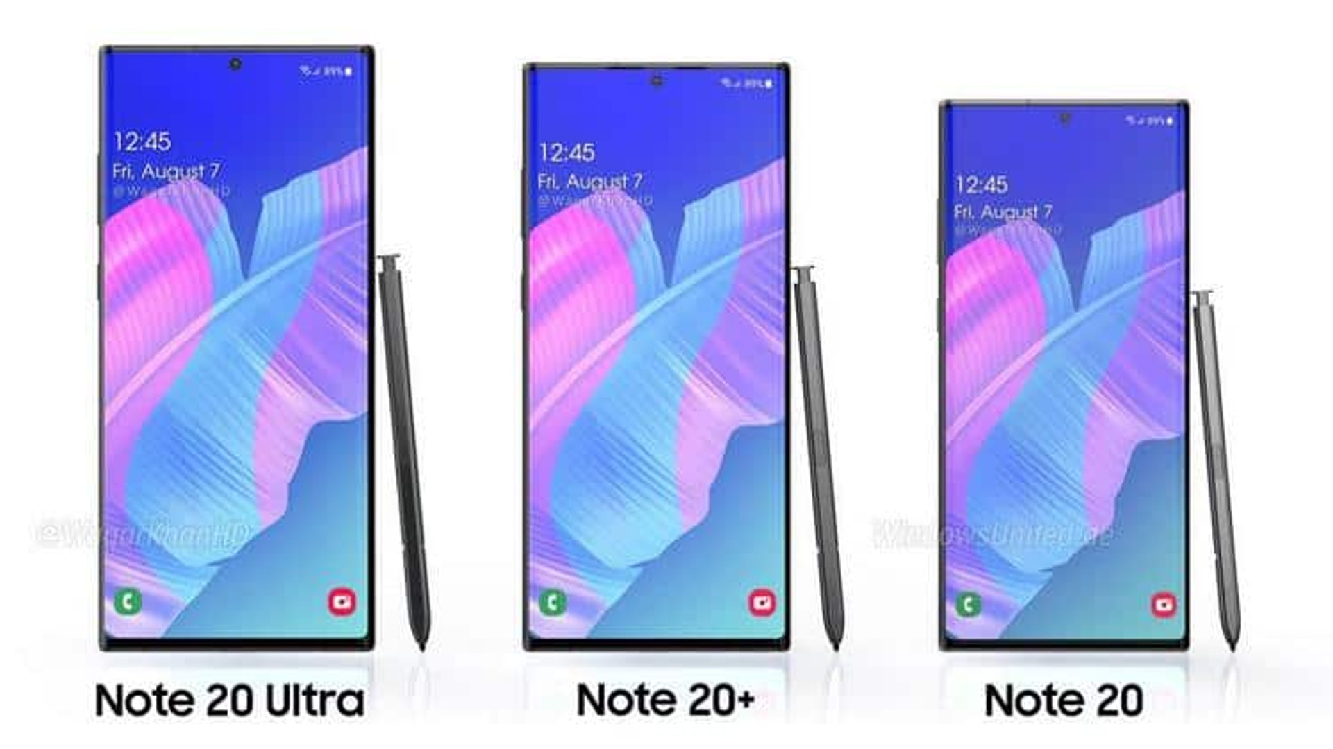 三星note20壁纸4k,三星s20ultra壁纸 三星,三星手机,note20,三星note,spen