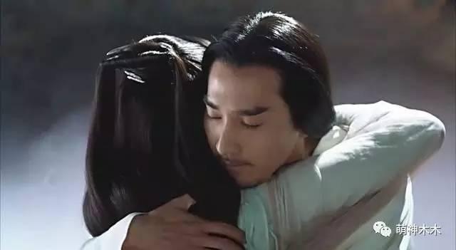 Image result for īԨ�Ͱ�ǳ