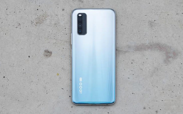 小米,小米10,iphone12,华为p40,三星note20