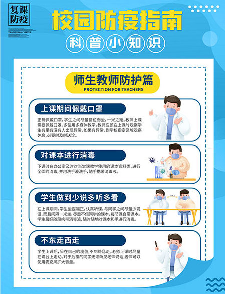 新冠病毒阴性,阳性,有什么区别?