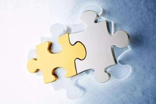 企业并购中的融资风险分析与防范