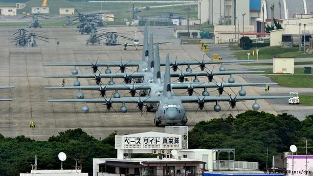 日教授：琉球独立支持力量在上升 将向联合国交独立报告