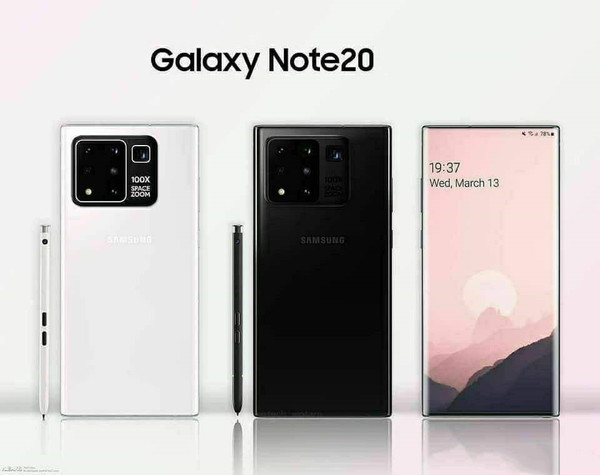 三星note和s系列哪个好_三星note系列_三星note系列