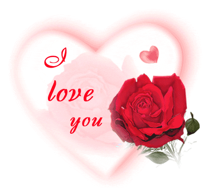 407_367gif 动态图 动图