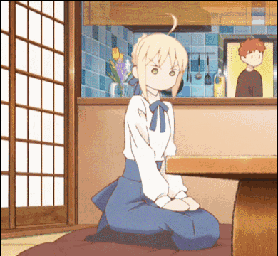 不过伊莉雅的和服是真的好看!什么时候把皮肤安排下?