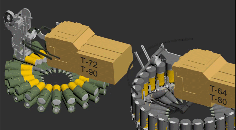 814_448 gif 动态图 动图