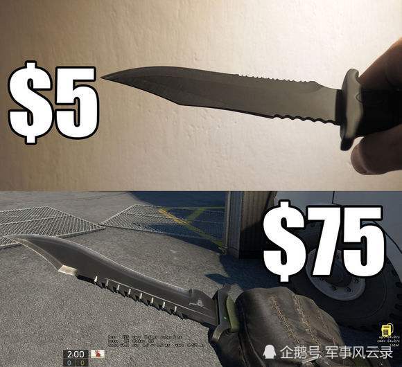 csgo,彩虹六号,csgo茄子,换弹癌,砸键盘的行为