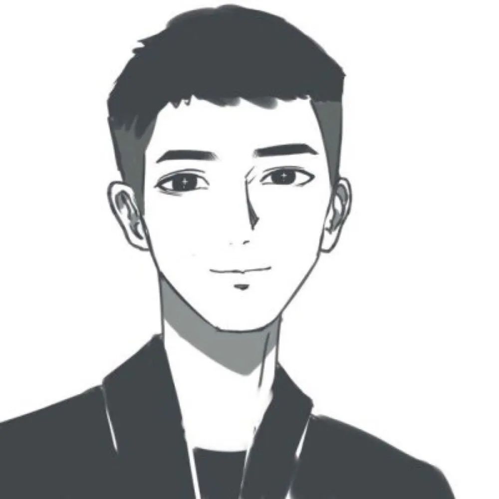 【自动回复】本人已死,小事问灵,大事共情,若有急事,立即献舍.
