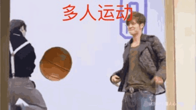 罗志祥 520 化身舔狗求复合!这是馋什么了?
