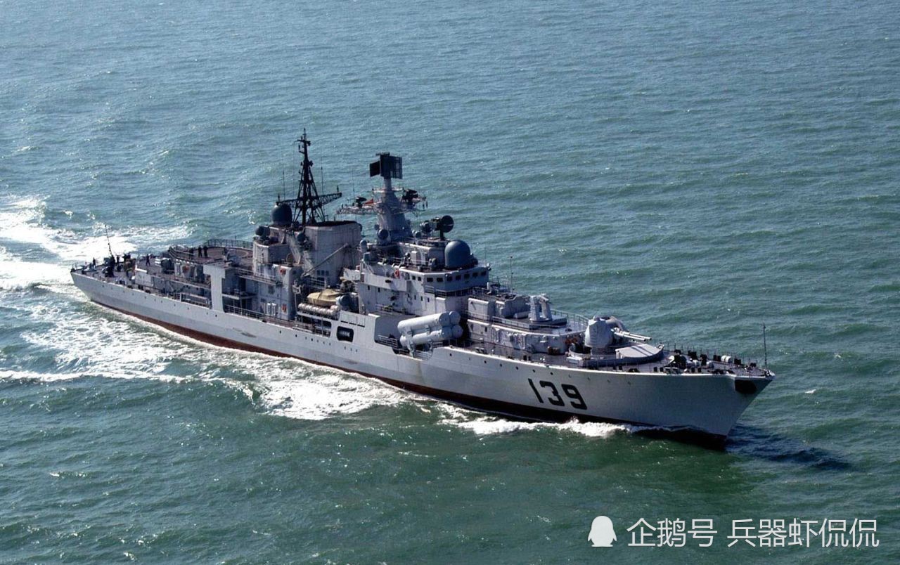 浙江,舰艇,驱逐舰,义乌,宁波号驱逐舰,温州,绍兴,舟山,金华,嘉兴舰