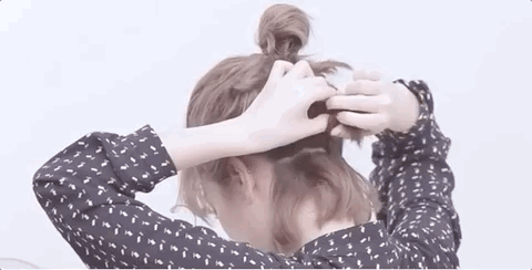 不愧是宋茜，新专辑的造型比主打歌还让人上头？