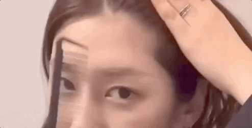 不愧是宋茜，新专辑的造型比主打歌还让人上头？