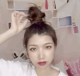 不愧是宋茜，新专辑的造型比主打歌还让人上头？