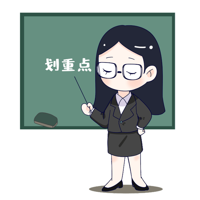 DƬ