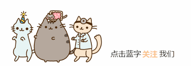 猫咪喝了牛奶，会不会死
