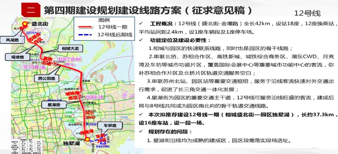 提前曝光?苏州地铁9,11,12,14号线规划图流出