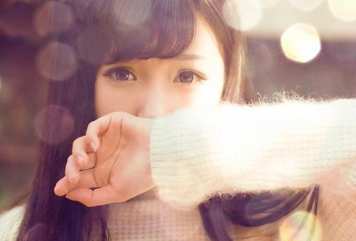 婚姻,男人出轨,情人,婚外情,夫妻