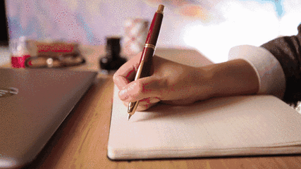 高中生物丨出题老师最喜欢设置的那些陷阱