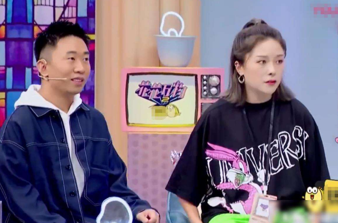 杨迪,遗传,杨莎