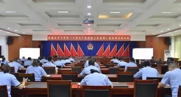 阿勒泰市公安局,阿勒泰,自治区人民检察院,青河县,吉木乃县