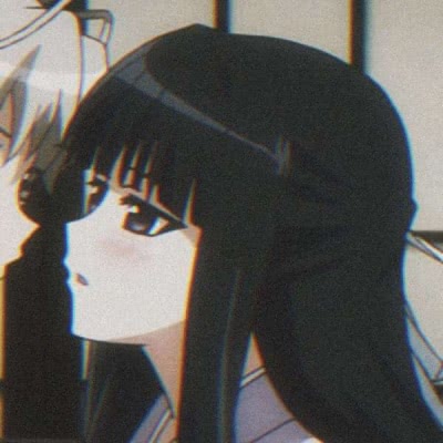 超火