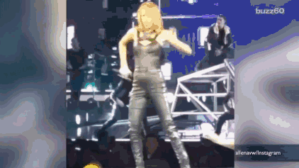 点击播放gif/904k