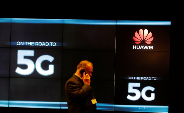 高通和华为哪个厉害_华为高通系列解锁驱动_华为麒麟955相当于高通