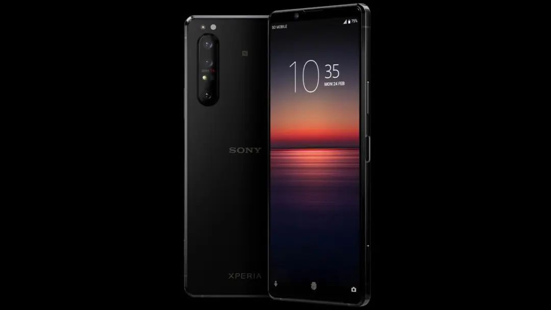 索尼手机xperia系列_索尼手机xperia老款_索尼手机xperia