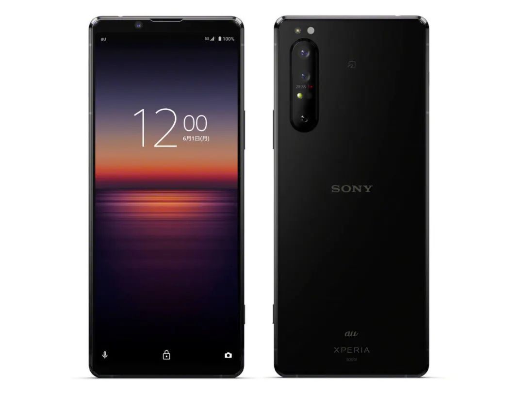 索尼手机xperia老款_索尼手机xperia_索尼手机xperia系列