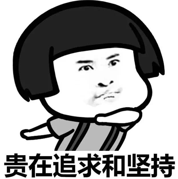 搞笑,笑话,段子,闺蜜,护士