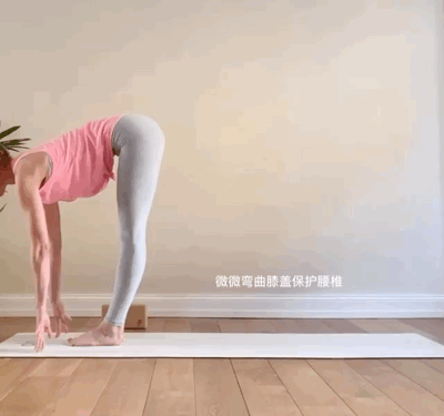 时尚,健身,瑜伽,减肥