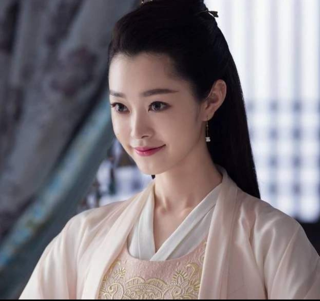 《庆余年》后宋轶郭麒麟再度携手,最强《赘婿》上演疯狂逆袭的人生