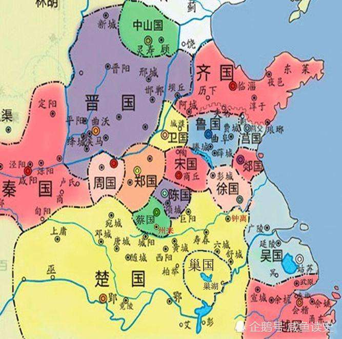 孙武,孙子兵法,楚国,伍子胥,吴国,阖闾