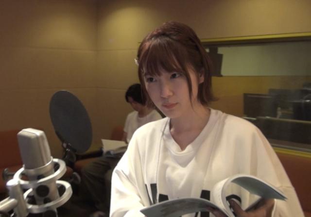 声优音画 腾讯网