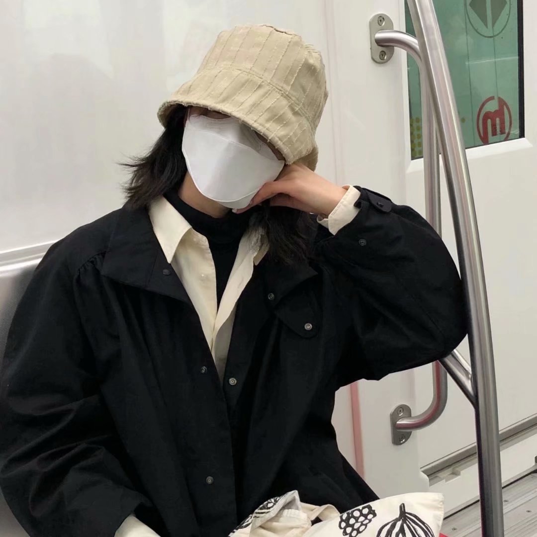 酷,女头,头像,御姐,高级感