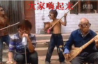 禄丰龙:中华第一龙_腾讯新闻