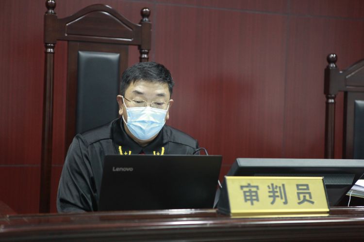 陈永奎 腾讯网