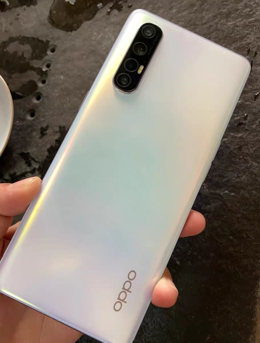 opporeno3pro测评,诚意十足的双模5g手机